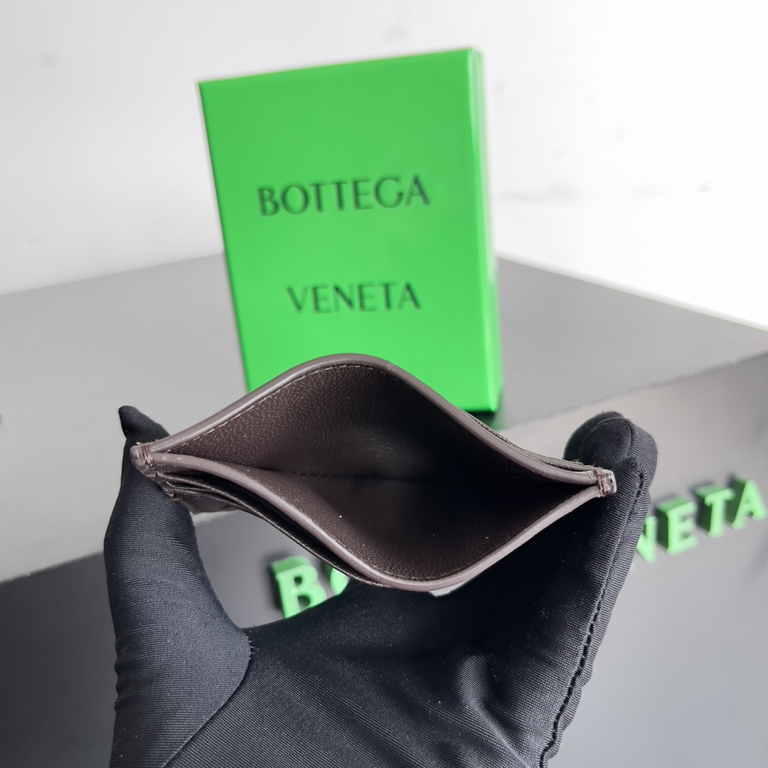 Bottega Veneta Wallets Purse